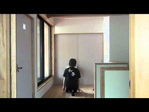 和奏 ソーラン節 太鼓練習