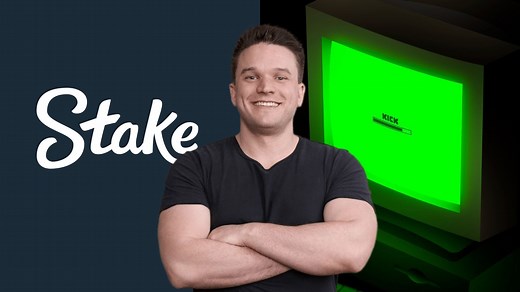 Who is Ed Craven? Everything you need to know about Kick's co-founder