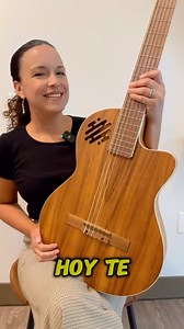 Aprende a tocar todas estas canciones en Guitarra‼️🎸🔥 . . . #guitarra #guitarristas #clasesdeguitarra #clasesdeguitarraonline #aprendeguitarra #acordes #musicosdelmundo #guitarrista #canciones #musicosmexicanos #guitarraparatodos #guitarraacustica #guitarrafacil | Bamboo Instrumentos Musicales