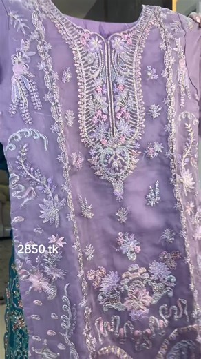 Fashion for you””” (@fashionforyou_2)’s videos with original sound - prashivxforever♾️