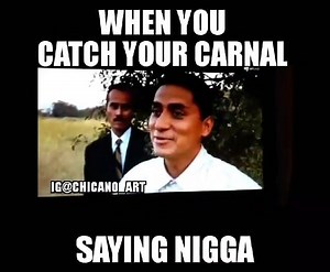 1.9K views · 2.1K reactions | Instagram.com/Chicano_art #QueNo | Chicano Arte And Tattoos | Facebook