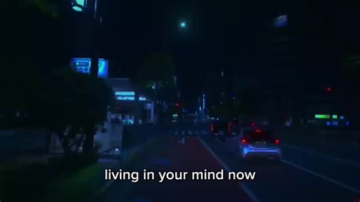 2026 Lyrics Video: Explore the Latest Music Trends