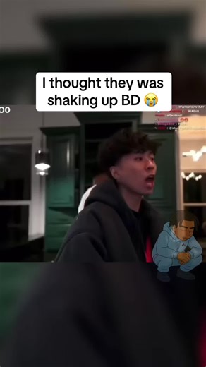 Ray teaches Silky the Clover handshake 🤝🏾😂 #cloverboys #fyp | clover boys