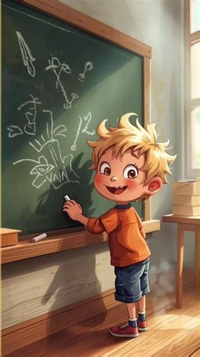 Learn ABCD WITH RHYMPLE| ABCD NURSERY RHYMES & KIDS LEARNING SONGS| RHYMPLE #abcd #rhymes #shorts