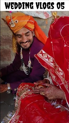 Marwadi vivah geet #viralvideos #vivahgeet #youtubeshorts #song #marwadi #wedding