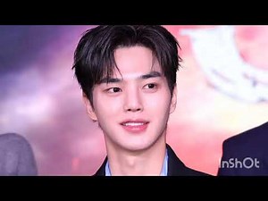 Korean Actor Song Kang #kdrama #koreanactor #songkang