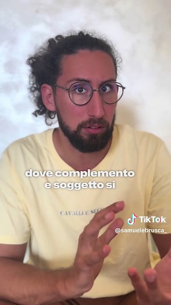 Sicilian Language Insights: Exploring Siciliano