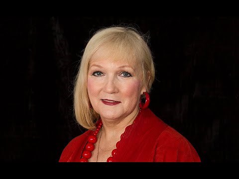 The Holberg Lecture by Griselda Pollock: "Art, Thought and Difficulty"