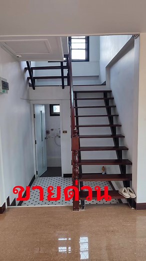 บ้านสองชั้น หมู่บ้านเกตุทิพย์ 50 ตรว ราคา2,500,000 บาท 3ห้องนอน 2 ห้องน้ำ 1 ห้องครัว1 ห้องโถงใหญ่ ตำบลเสาไห้ อำเภอเสาไห้สระบุรี ☎️0928347032 ☎️0631857138 | อนันต์ เศรษฐีอสังหาฯ | Facebook