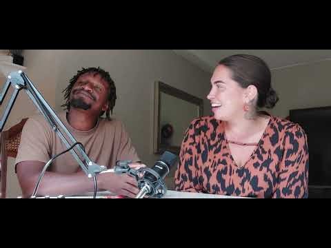 Elkanah ,Peninnah and Hannah. ( 1Samuel 1)