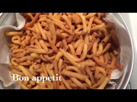 RECETTE CACAPIGEON MALAGASY