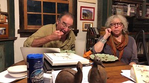 854K views · 10K reactions | Mandy Patinkin on Reels | Facebook