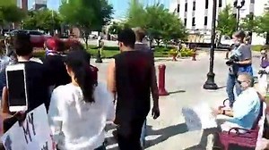 Southern Standard Newspaper on Reels