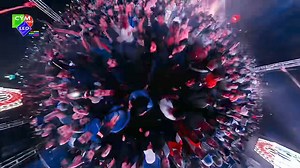 2K views · 91 reactions |  POLYMARCHS TECAMAC Edo Mex CYM PRO LED C Y M Pro Lighting ⚡️⚡️⚡️⚡️朗朗朗朗朗朗 | Til Mascaras | Facebook