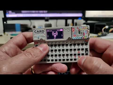 #bruce JavaScript interpreter, dev comments