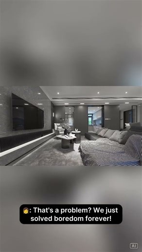 IPTVGREAT Lifetime Subscription 2025 Grab It Before Prices Rise 140K Channels!