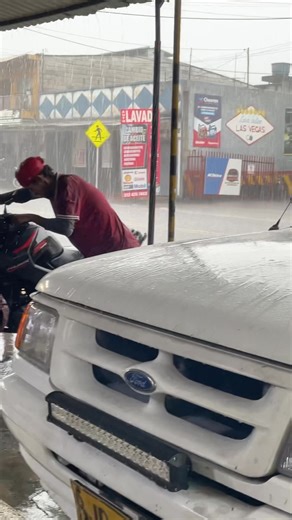 Carlos Prieto on Reels