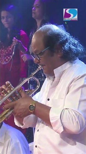 Wait for it… | Chura Ke Dil Mera Live | Alok Katdare & Mona Kamat