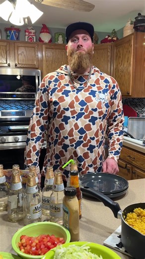 Exploring Trailer Park Golf Club: An Unconventional Course