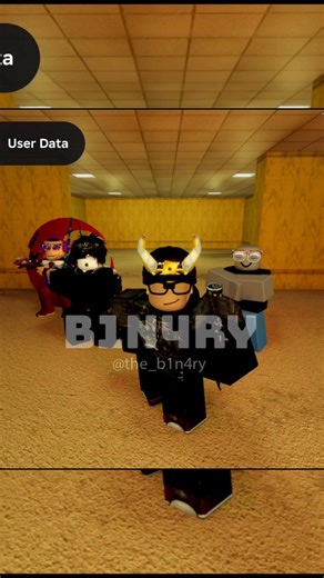 Part - 2 of doing animation with you guys #roblox#a nimation#viral