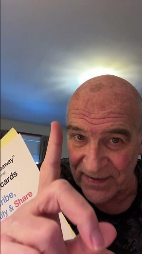 My new Giveaway has started - Pokemon Day 2026 box PLUS - #pokemon