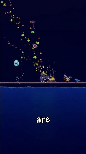 Duke Fishron BEST Cheese Method!