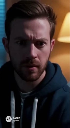 The Remote Control #ElectricHorror #TVHorror #ShortHorror