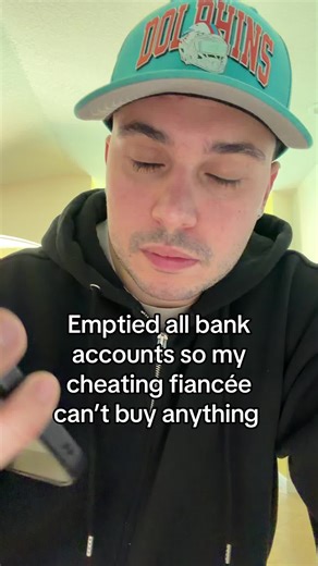 Confronting Cheating: Voice Memo Revelation