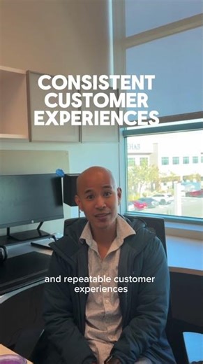 How AI Slashes Call Time by 44% | Boost Your Business Efficiency