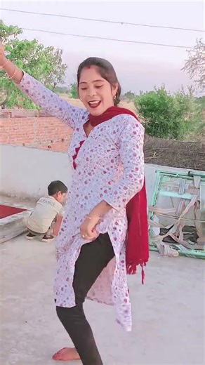 सैयां दवाइयां में ललकारे रोमांस