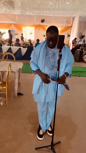 #RBSTUDIO #livestreaming #wedding | RB Photography Studio