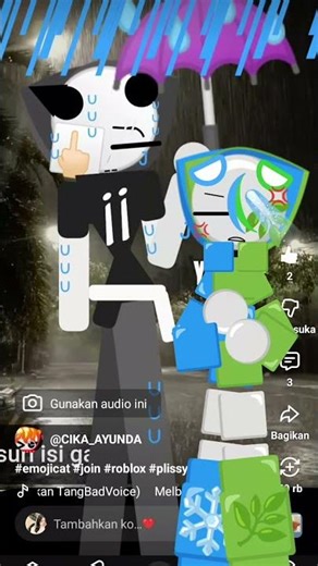 dh ya‪@KENZO_4R4-V4MP‬