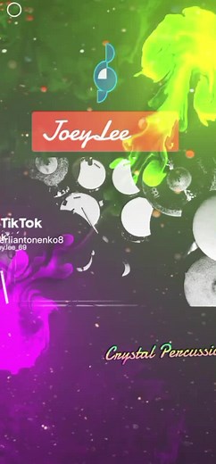 @Hardcastle19 @JOEYLEE OF PAUL HARDCASTLE.