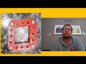 Gr 7 Technology Triangulation