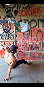 16K views · 732 reactions | motivation � | Sedame Mma | Facebook