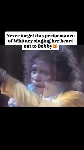Ion care what yall say this was TRUE LOVE 💕 #BobbyBrown x #whitneyhouston 💕 Davie Lee Ryan | Davie Lee Ryan