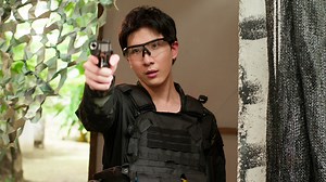 The Heart Killers | Watch with English Subtitles & More | Viki