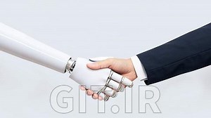 Generative AI For Managers and Leaders