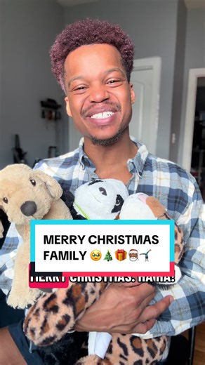 Merry Christmas Wishes for Autistic Families