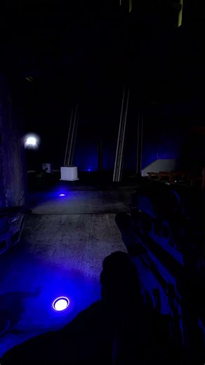 when the map is bad but you still like it 2