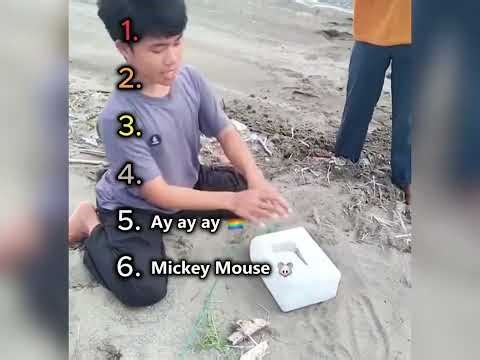 🤣👌👌👌2026 pov Must-Watch Crazy Clips Compilation #humor #fypシ #pov #fyp #foryou 😍😜