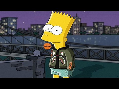 Lil Yachty Lil Uzi Vert Type Beat- "VVS" (Prod. @thankyoutakeoff) New Instumental