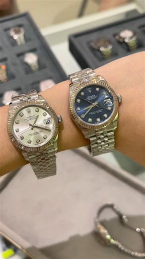 𝐁𝐄 𝐓𝐎𝐏 𝟓𝟎𝟎 𝐋𝐔𝐗𝐔𝐑𝐘 𝐄𝐌𝐏𝐈𝐑𝐄 on Instagram: "新山｜宝藏名表店！梦中情表就在这！ 这粉盘劳力士Datejust也泰好看了吧！ 📍Be Top 500 Block B03-33 Eco Palladium #新山名表店 #中古劳力士 #新山二手表 #新山手表 #手表维修 名表鉴定 BETOP500 Rolex PatekPhillippe AP Pls Join My 【Telegram 】For New stock Update ⌚️ https://t.me/BeTop500LuxuryEmpire JB•KL•BP 在BE TOP 500门市店面交易 💳 Cash 💰 Bank Transfer BE TOP 500 实体店面 上门需要预约 📍 Eco Palladium (JB) 📍Bejaya Time square (KL) 📍BP Cod Center (BP) 欢迎预约上门 欢迎询问 WhatsApp Joe: www.wasap.my/60127375333/BeTop500Luxur