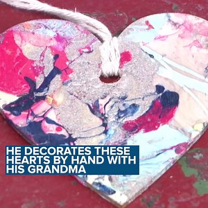 7.2K views · 182 reactions | Listening to you & sharing your stories | WPTV | Facebook