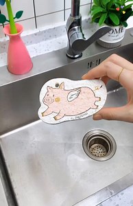 10M views · 53K reactions | Great household tools compilation for you    #HouseholdTools #foryou | Beauty Tips | Facebook