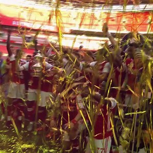 Follow every moment from the world’s greatest and oldest domestic soccer competition | The Emirates FA Cup