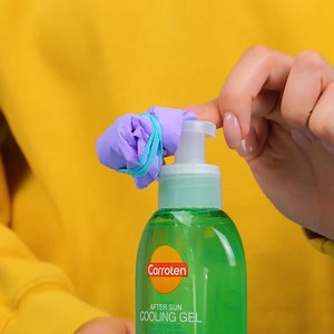 22M views · 60K reactions | Packing hacks for easy traveling! | 5-Minute Crafts Play | Facebook