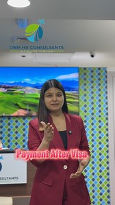 108 reactions · 10 comments | #visa #malta #payment #after #visa | DNMHRCONSULTANTS | Facebook