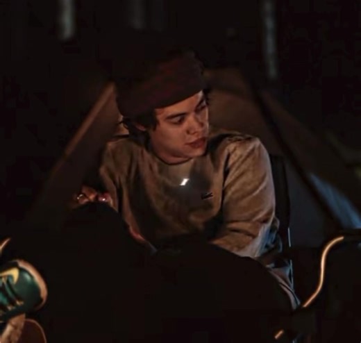 Haven’t made an edit in a while so 🐁 #onedirection #directioner #1d #harrystyles #liampayne #louistomlinson #zaynmalik #niallhoran #fyp #goviral #edit #1dedit #reunion