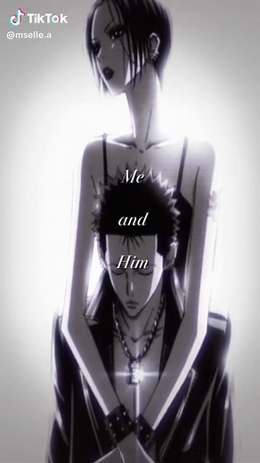 Exploring NANA: A Deep Dive into Its Characters and Themes